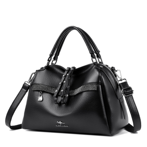 A-2210-Black ―  "Сумкины Дети"