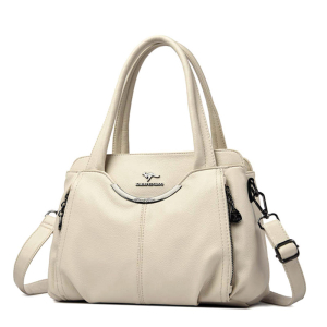 A-2212-Cream ―  "Сумкины Дети"