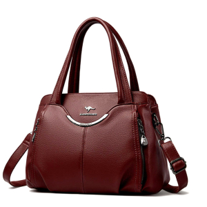 A-2212-Red ―  "Сумкины Дети"