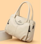A-2212-Cream