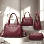 A-2212-Cream