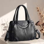 A-2212-Black