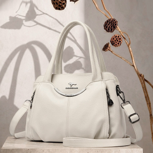 A-2212-Cream ―  "Сумкины Дети"