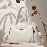 A-2212-Cream