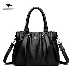 A-2215-Black ―  "Сумкины Дети"