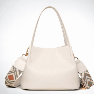 A-22160-White ―  "Сумкины Дети"