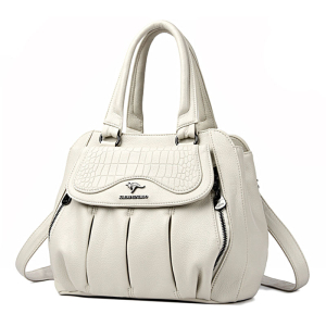 A-2217-Cream ―  "Сумкины Дети"