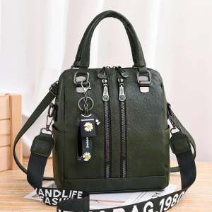 A-222-Green ―  "Сумкины Дети"