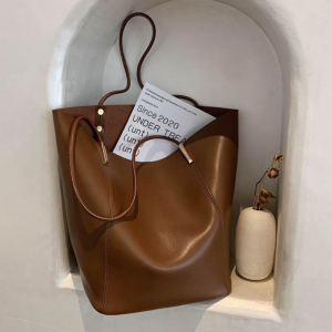 A/N-2226-Eye ―  "Сумкины Дети"