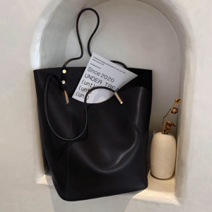 A/N-2226-Black ―  "Сумкины Дети"