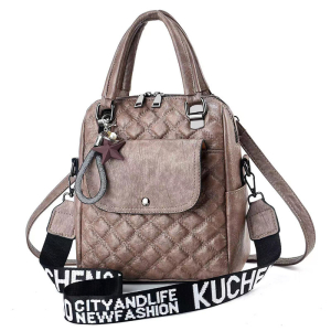 A-223-Biege ―  "Сумкины Дети"