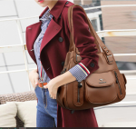 A-2230-Brown