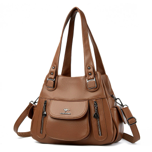 A-2230-Brown ―  "Сумкины Дети"