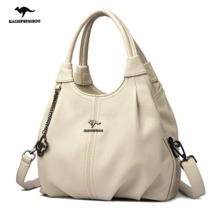 A-2235-Cream ―  "Сумкины Дети"