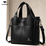 A-2237-Black