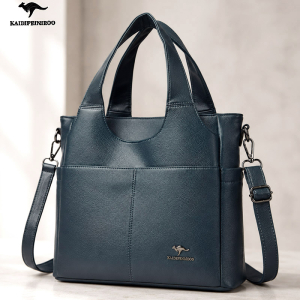 A-2237-Blue ―  "Сумкины Дети"