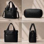 A-2237-Black
