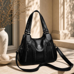 A-2238-Black