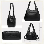 A-2238-Black