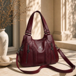 A-2238-Bordo