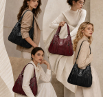 A-2238-Bordo