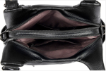 A-2238-Black