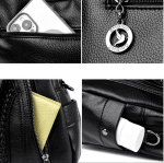A-2238-Black