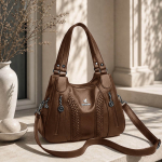 A-2238-Brown
