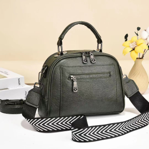 A-225-Green ―  "Сумкины Дети"