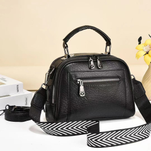 A-225-Black ―  "Сумкины Дети"