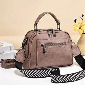 A-225-Biege ―  "Сумкины Дети"