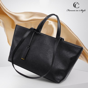 A-CC-226-Black ―  "Сумкины Дети"