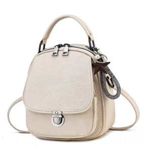 A-226-Cream ―  "Сумкины Дети"