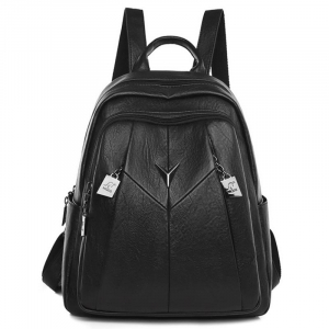 A-Y008-Black ―  "Сумкины Дети"