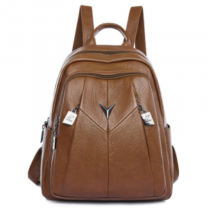 A-Y008-Eye ―  "Сумкины Дети"