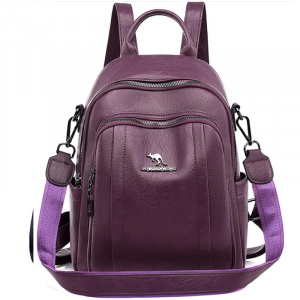 A-Y010-Purple ―  "Сумкины Дети"