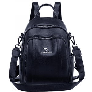 A-Y010-Blue ―  "Сумкины Дети"