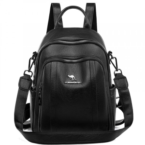 A-Y010-Black ―  "Сумкины Дети"