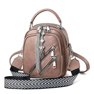 A-227-Biege ―  "Сумкины Дети"