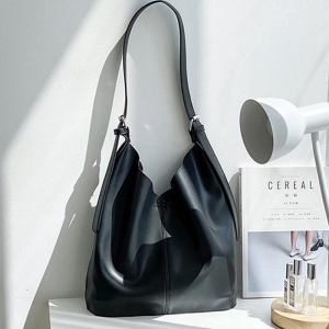 A-2271-Black ―  "Сумкины Дети"