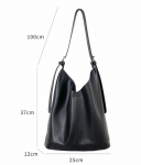 A-2271-Black