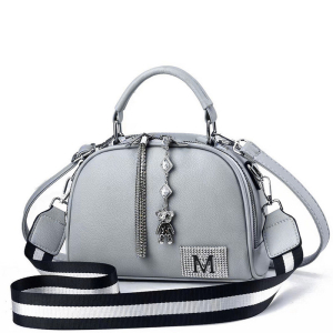 A-228-Gray ―  "Сумкины Дети"