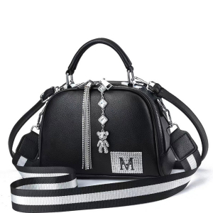 A-228-Black ―  "Сумкины Дети"