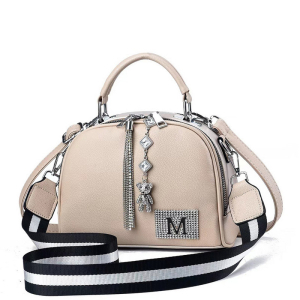 A-228-Biege ―  "Сумкины Дети"