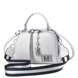 A-228-White ―  "Сумкины Дети"