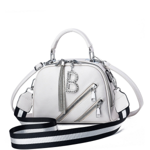 A-229-White ―  "Сумкины Дети"