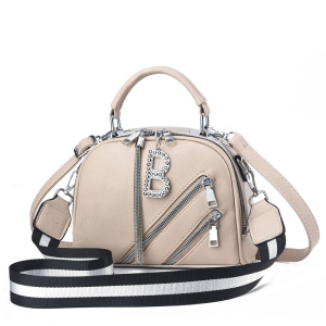 A-229-Biege ―  "Сумкины Дети"