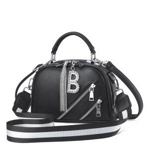 A-229-Black ―  "Сумкины Дети"