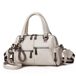 A-230-Сream ―  "Сумкины Дети"