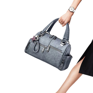 A-230-Gray ―  "Сумкины Дети"